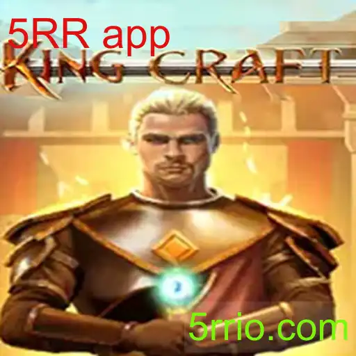 KingcraftMenomin