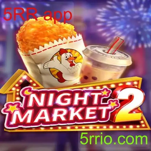 NightMarket2